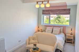 Photo 36- click for photo gallery